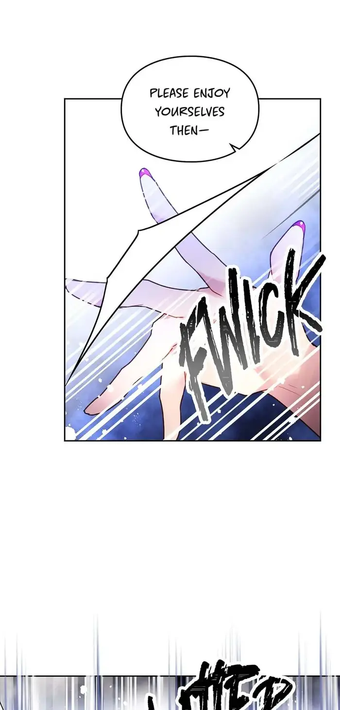 Villains Are Destined to Die Chapter 40 image 48_optimized